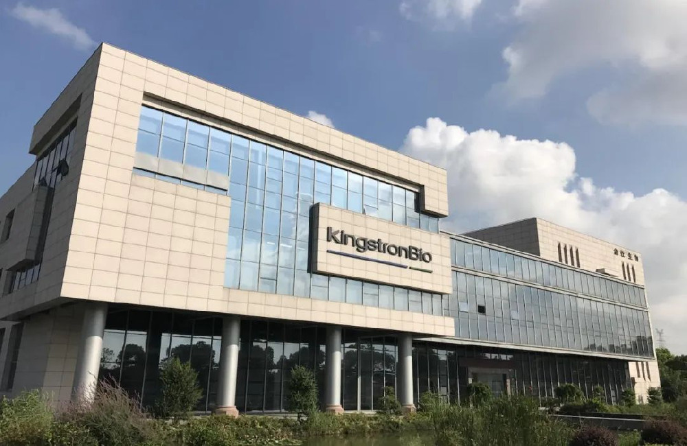 欧美同学会留美学长走进望京留创园活动取得圆满成功