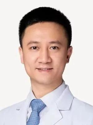 640_wx_fmt=jpeg&from=appmsg&tp=webp&wxfrom=5&wx_lazy=1 (1)(1).jpg