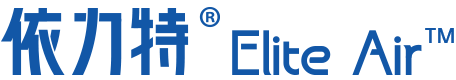 chanpin-logo1.png