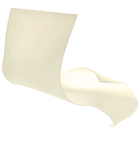 chanpin-pic1.png