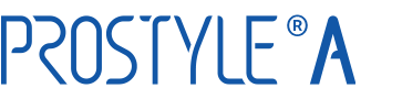 chanpin-logo1.png