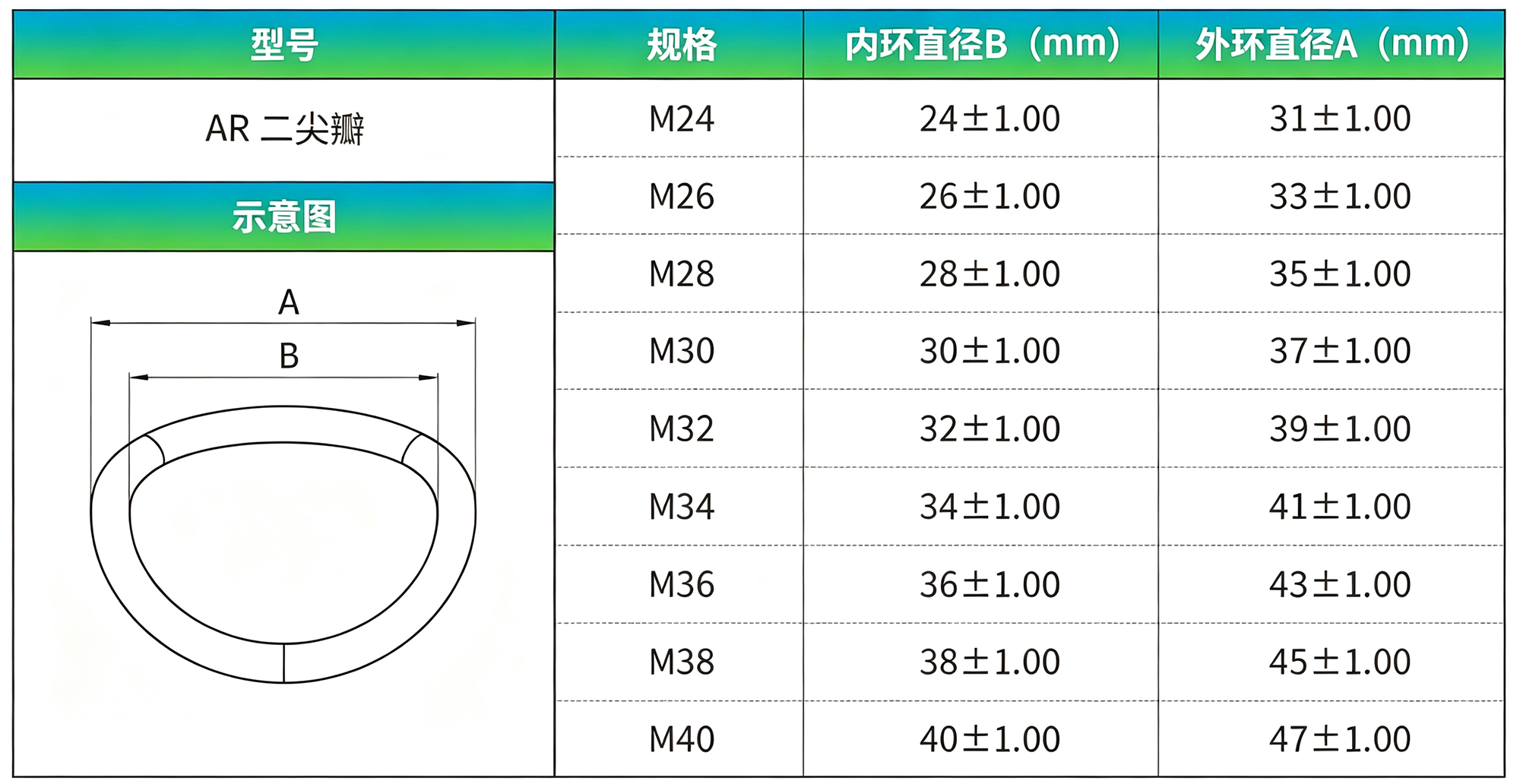 cp2-8.png