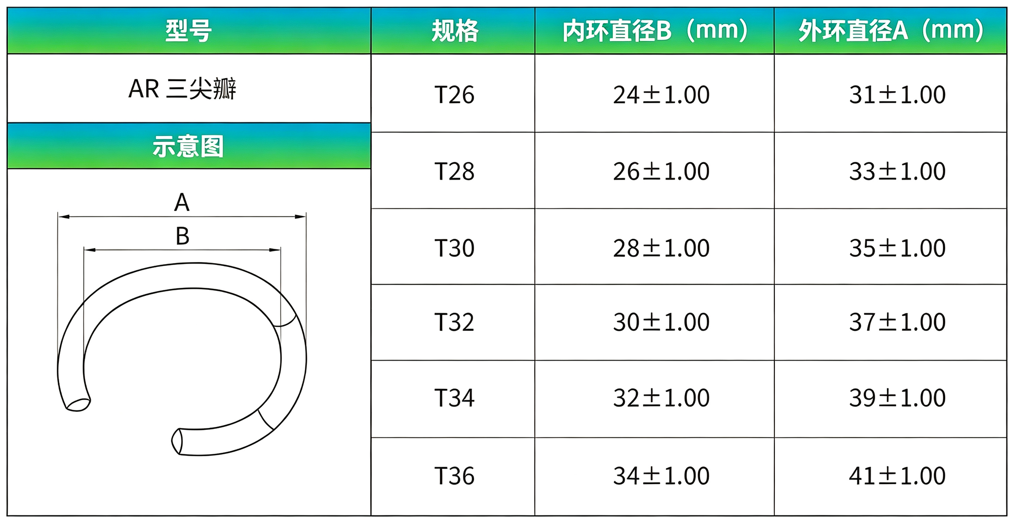 cp2-9.png