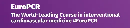 EuroPCR 2026 ｜学术动态分享