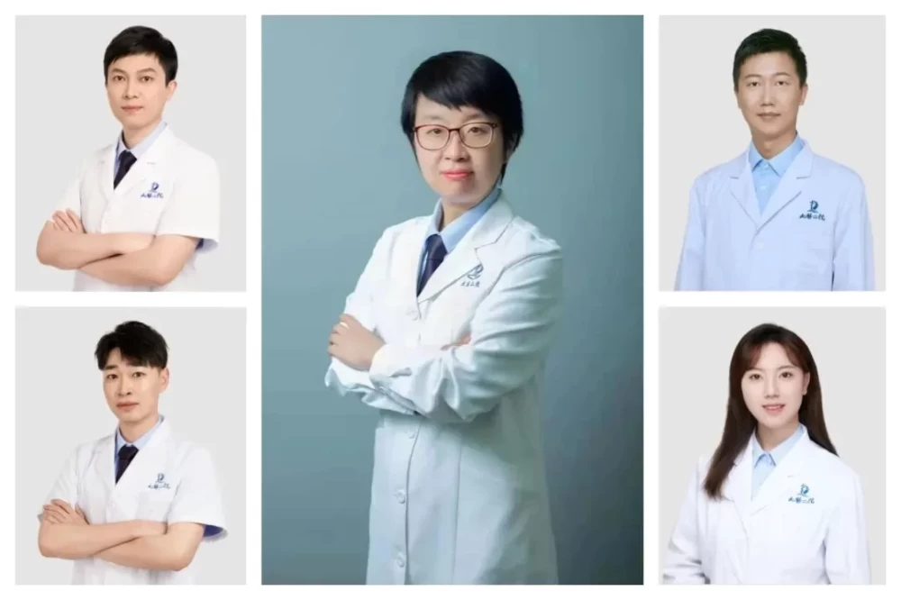 非凡耐力 赢在终点｜大连医科大学附属第二医院成功实施高难TAVR手术：Prostyle A®内联鞘攻坚3.2mm极限入路与无钙化纯反流