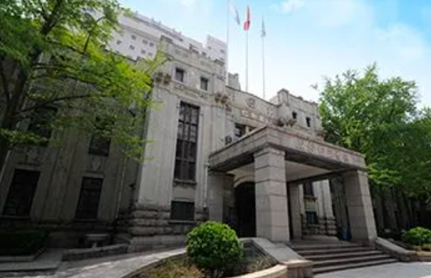 金心瓣例 干鉴远航｜山东省立王正军教授团队成功为高龄合并多疾病患者实施Prostyle A® 预装干瓣TAVR精准破局复杂瓣膜病变
